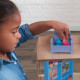 Hazel Dollhouse Hazel Dollhouse